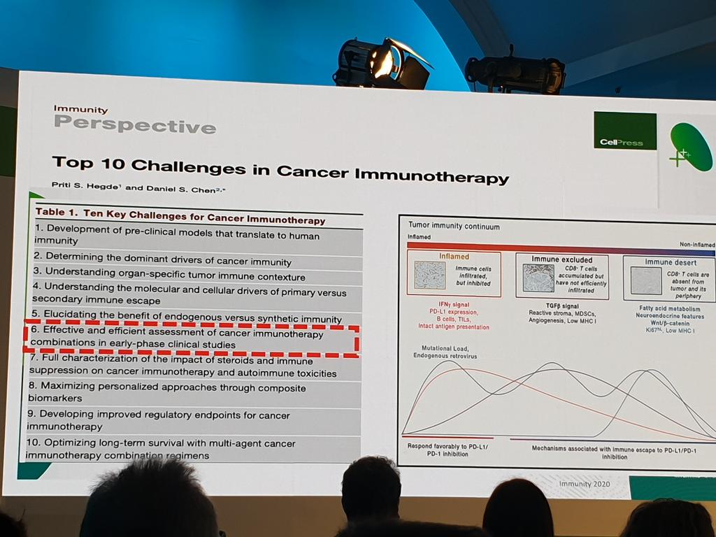 Rosa Luna tweet media