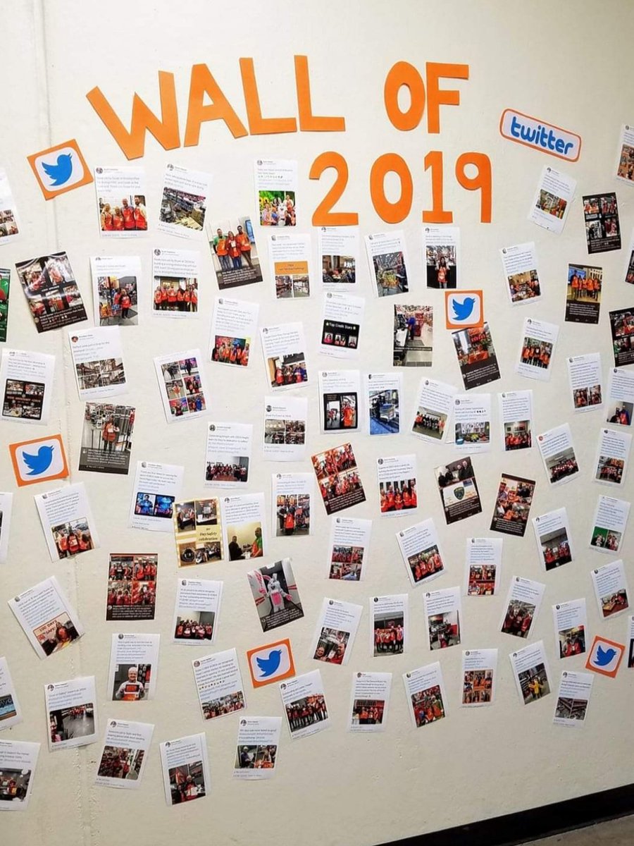 Memories of FY 2019🧡🎉🎈⭐🧡 <a href="/AngeliqueW_THD/">Angelique Wilson</a> <a href="/hepner_steve/">Steve Hepner</a> <a href="/EdgarEspejel/">Edgar</a> <a href="/nick_ehrlich/">Nick Ehrlich</a> <a href="/chad_j_olson/">Chad Olson</a> <a href="/MichaelFloyd71/">Michael floyd</a> <a href="/NateReger_THD/">Nate Reger</a> <a href="/Liviarrose/">Mary D. McClure</a> <a href="/rosenow2804/">taylor.rosenow2804</a> <a href="/kstolie/">Kstolie</a>