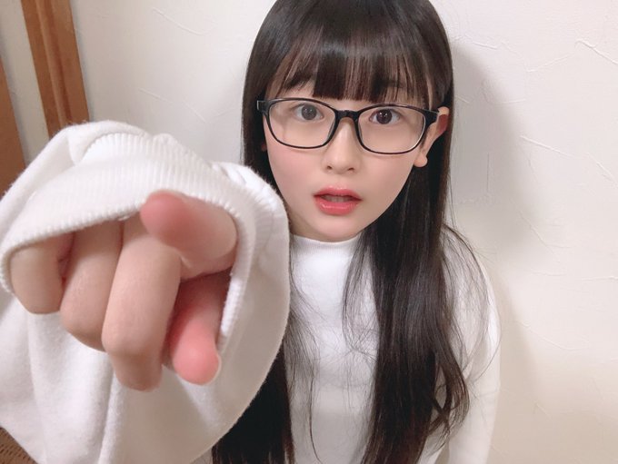 Twitterのコスプレ画像46