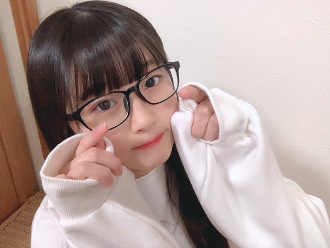 Twitterのコスプレ画像48