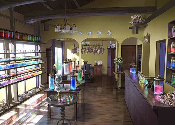 @fuzi_no3 色づく世界の明日からみたいやんけ 