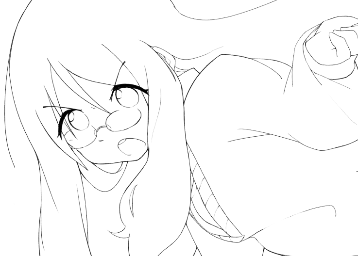 since it looks like i'll be live for a while...
https://t.co/b6axeEN8N4 