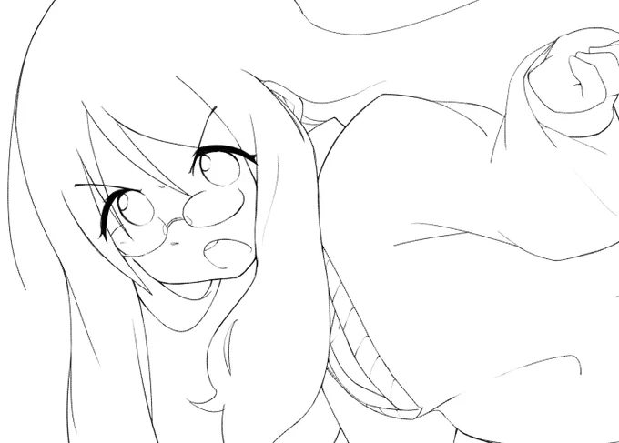 since it looks like i'll be live for a while...
https://t.co/b6axeEN8N4 