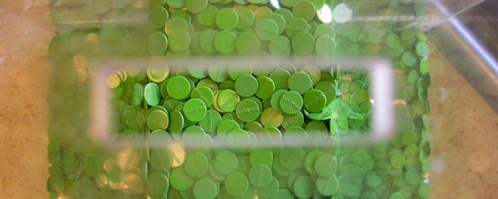 CHSW's tweet photo. From today, Waitrose in Keynsham has chosen to support CHSW through its green token scheme. Throughout February if you pop your token into our box, we will benefit from a share of Β£1,000! #SupportCHSW @keynshamvoice https://t.co/m2gCH0lFB8