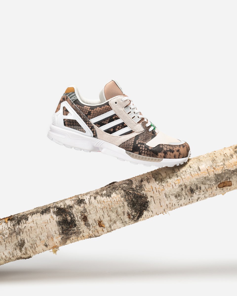 adidas us twitter us