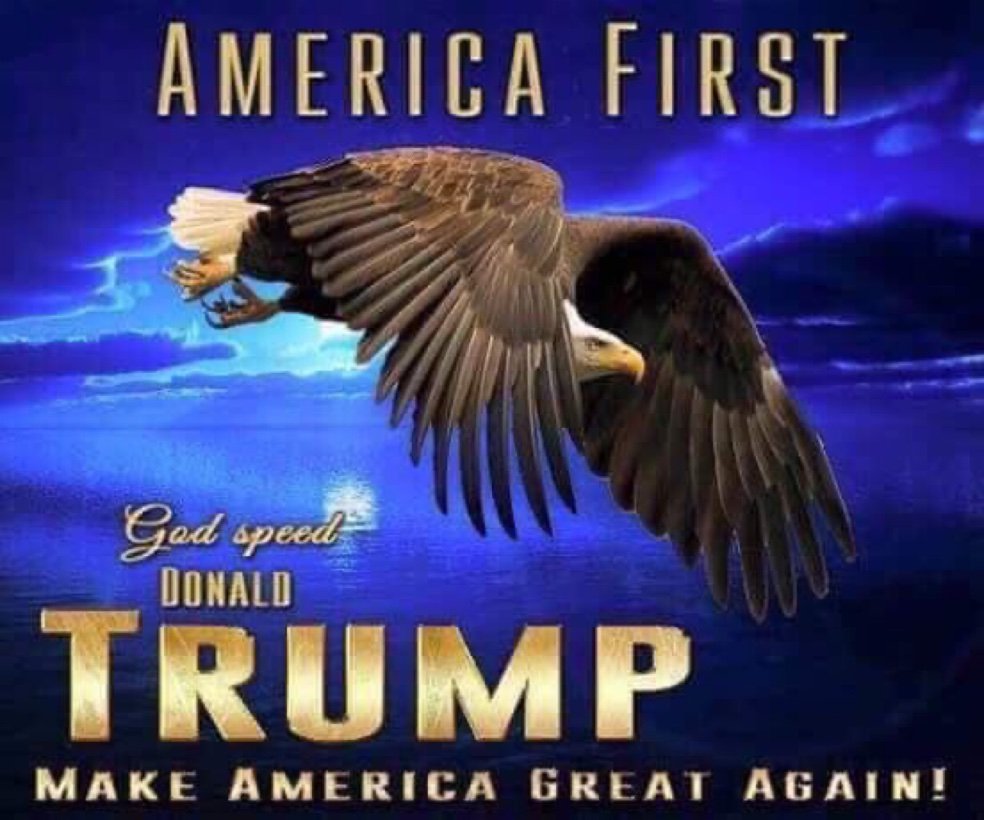 Giggles1317's tweet photo. #Trump2020 #MAGA #KAG2020 #VoteRedToSaveAmerica #VoteDemsOut2020 #WinWinWinning https://t.co/q0zWHcCu1E