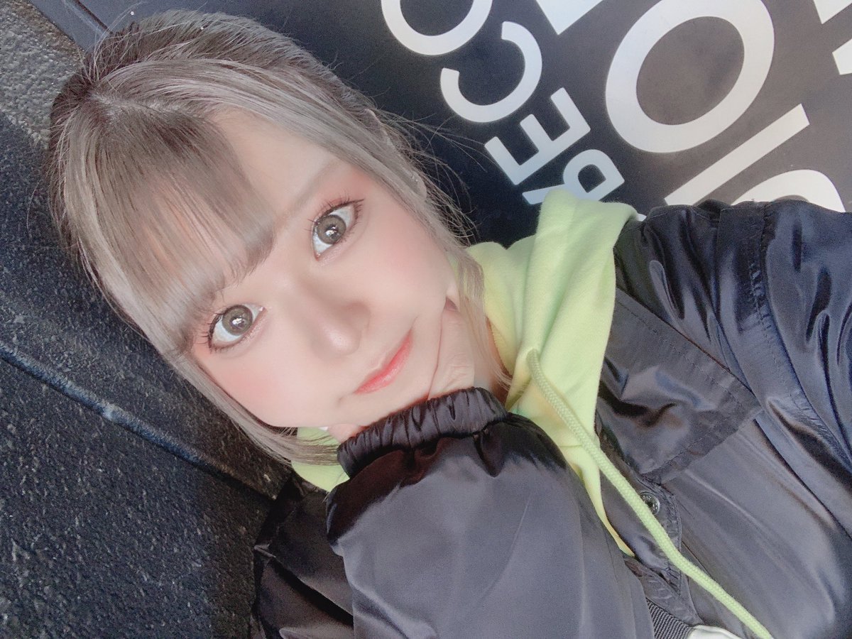kiyu_mero's tweet photo. 今日〜〜 #Aフラ https://t.co/pYENLX3Mf4