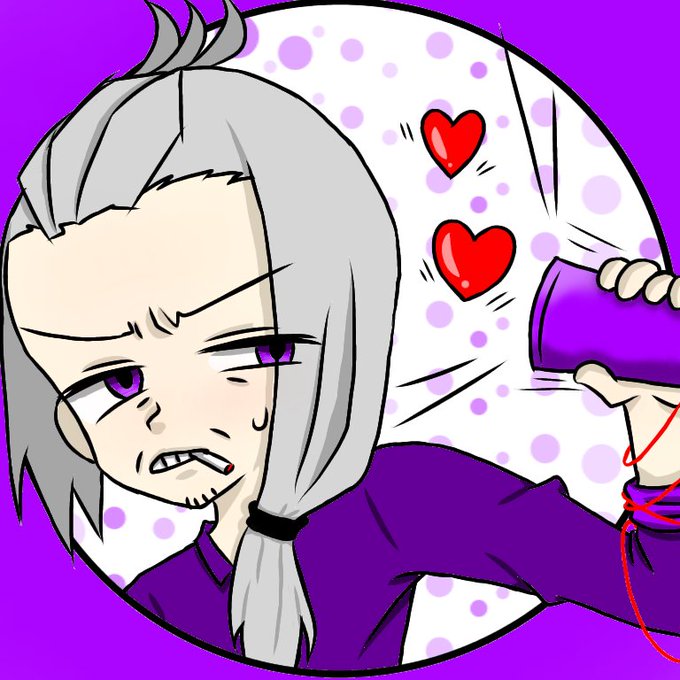 ペアアイコンのtwitterイラスト検索結果