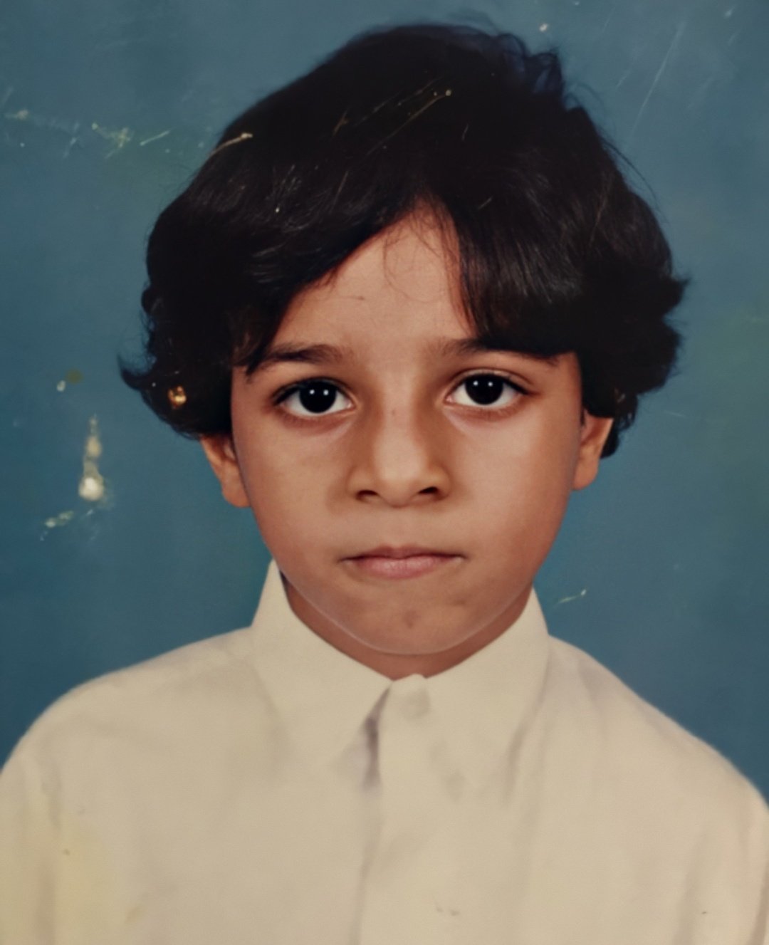 فهد راشد on twitter برنامج ممتاز جدا لتوضيح الصور القديمة وترجع لك كأنها جديدة جربته على صورة قديمه لي اسم البرنامح remini وانصح اللي ما جربه يجربه https t co cchb8lai7l