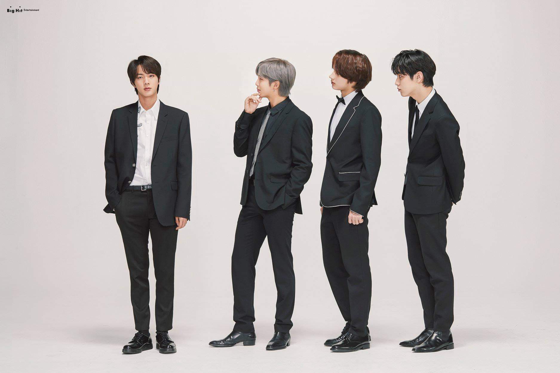 Bangtan India Big Hit Entertainment 15th Anniversary Bh Family Artist Group Picture 2 T Co Zp7lklblqh Bts 방탄소년단 Bts Twt T Co Kkdnjetmai Twitter