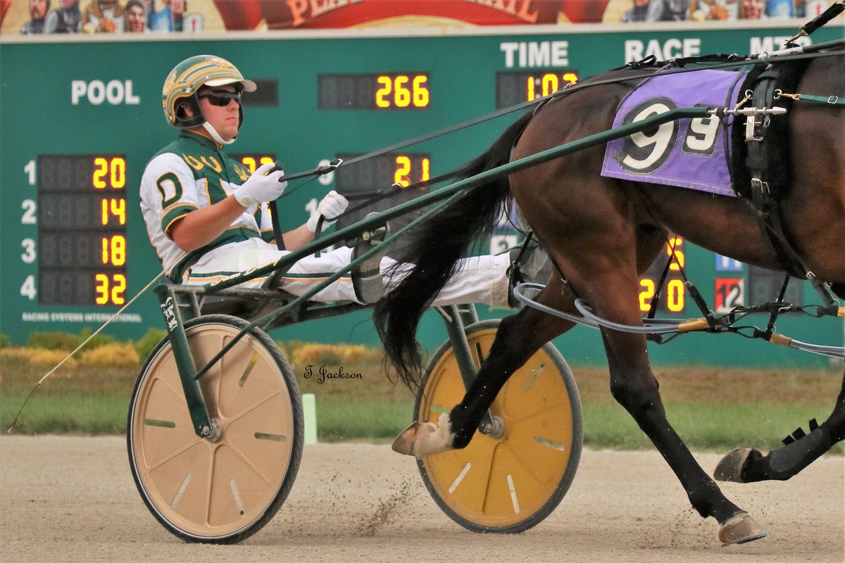 hoosiernations's tweet photo. @miller_lewayne @Garrelsracing @Lex_Sarkine @Chris_wponies @JoannKi32885615 @rebelsart @jtlburn @kimberlymoier @KathleenBaitzel @joe_norte @elliotgordon2 @vnssa926 @SadandSulk @GlenPeckinpaugh @BradA53472906 @INStandardbred @HoP_Racing @blongphee67 @musicalhossgal @tlvonline @russell_swenton @RustyVorhees @graybrigade @MatlackArlene @Joannes01005733 @TracksideT1cu @MVGOHIO last night

#HatTrick #HilaryBarryN #CaptainVelocity  #Mildrix

#DrivingDouble 
Sam Widger #PinesCaramel #ColorfulSky
@TraceTetrick #OneBadNight #DojeaRita

Other winners
@MacomberJr with #Bellacache
Congratulations

@WrennSandy @triplemracing https://t.co/q9inGUrlgy