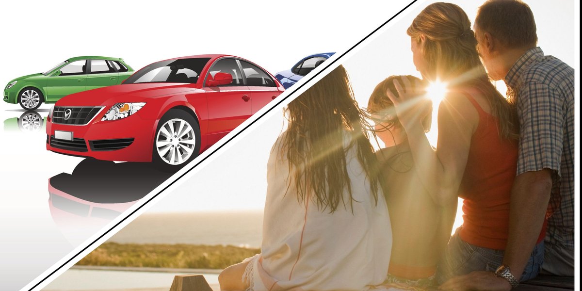 Livv_at's tweet photo. Am Tag der #Autoversicherung: Wie ist eigentlich Dein Auto versichert? Natürlich Vollkasko! Und Deine Lieben? Jetzt einfach online absichern auf https://t.co/n6zcORguLy  #versicherung https://t.co/GuTKuTL6mX
