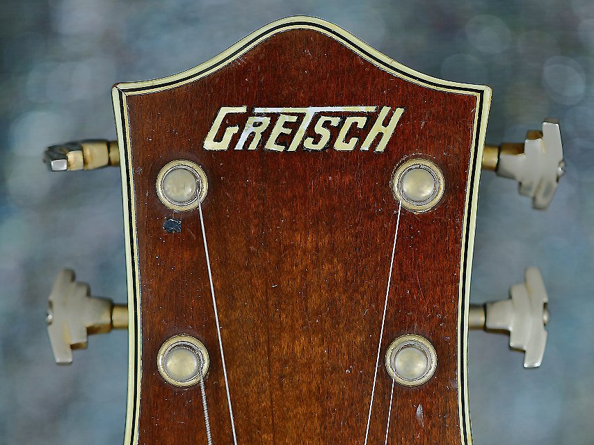 Yosuke Funabashi on X: 