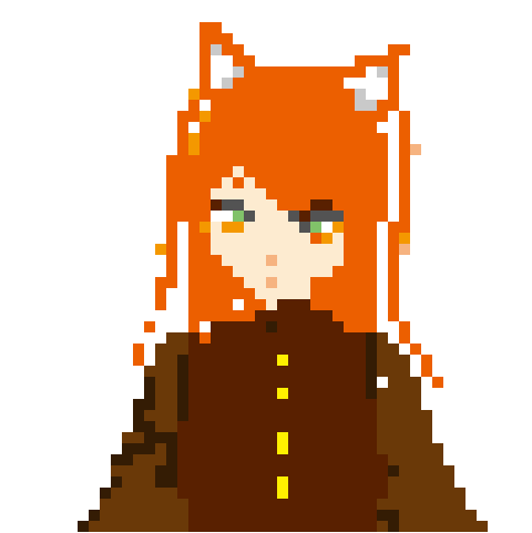 三郷叶音のtwitterイラスト検索結果 三郷叶音のtwitterイラスト検索結果