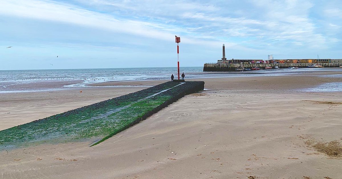 Pete Greig tweet media