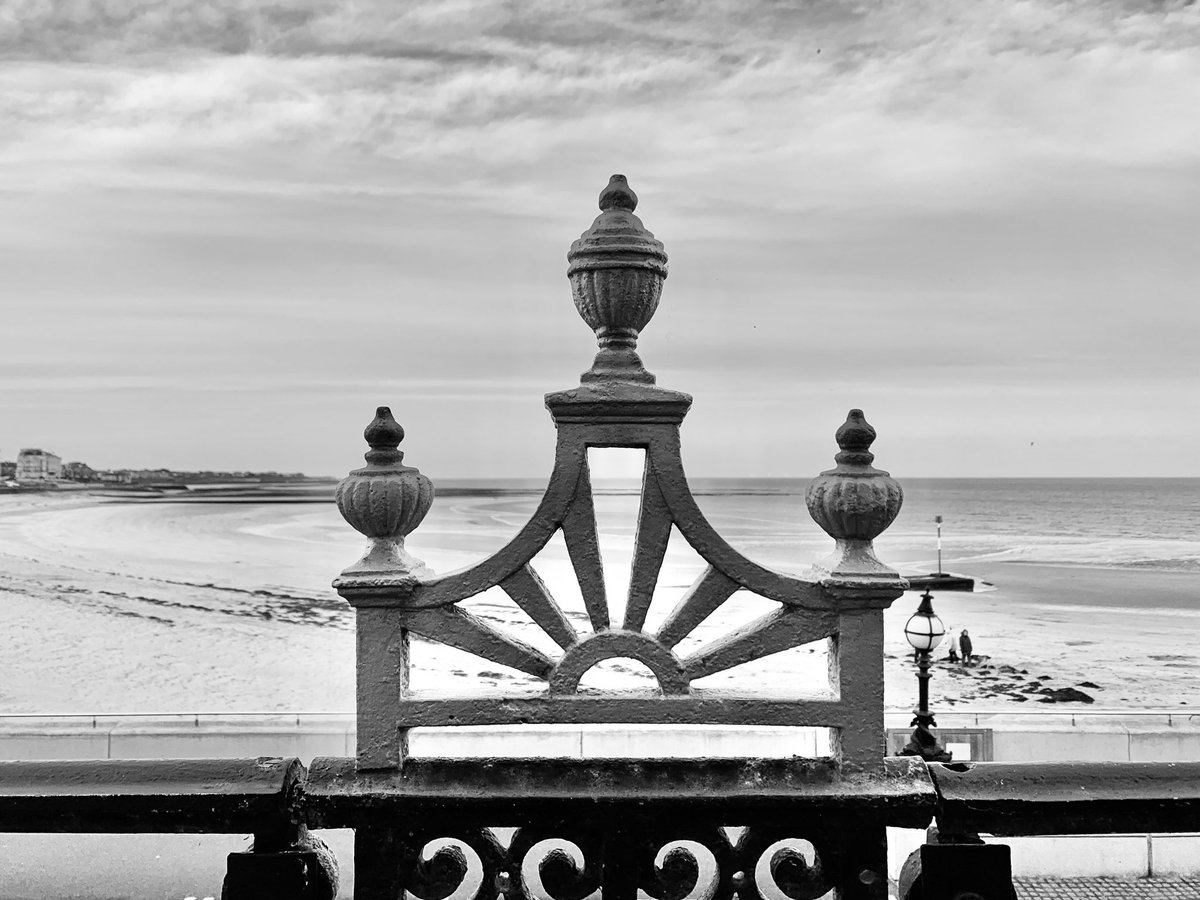 Pete Greig tweet media