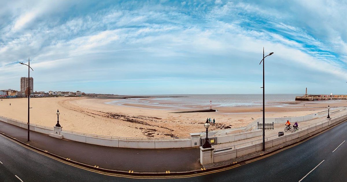 Pete Greig tweet media