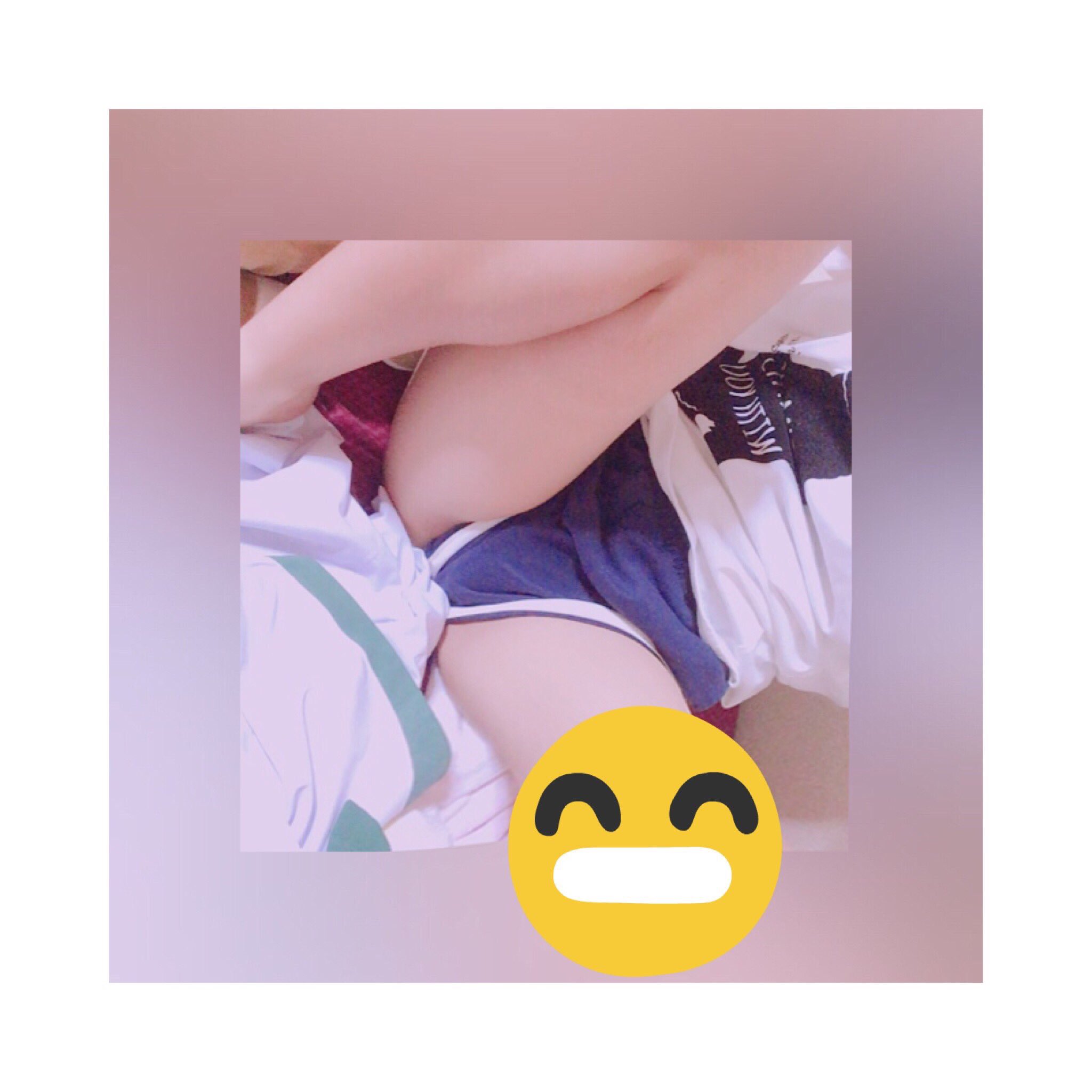 jc 裏アカ twitter ゆず@裏垢女子 (@euqOspeIjua9lnJ) / X