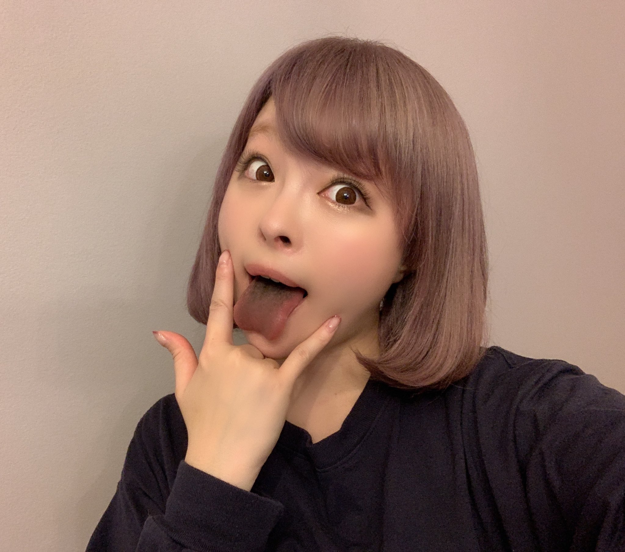 きゃりーぱみゅぱみゅ V Twitter きゃりーぱみゅぱみゅ V Twitter