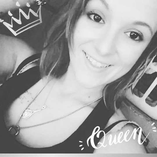 Firstdegree1's tweet image. Why chicks just have to play with you 🙉 one minute you there and the next minute you gone 🤽tagged 💯