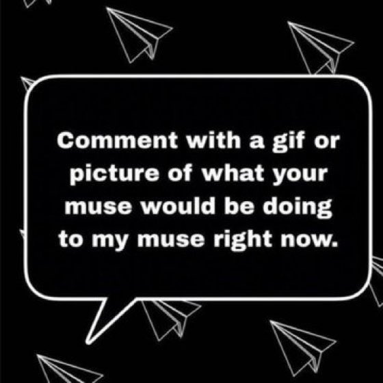 // I will be gone for a bit so I will be back later. Until then I will leave you with this and get to replies later.