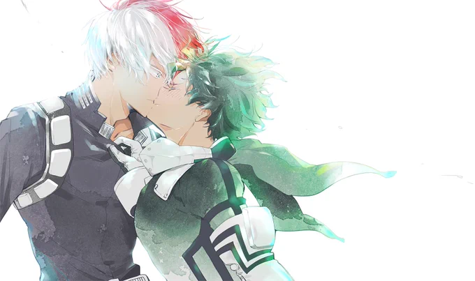 するならこっち!(こないだのファーストキスの続き) 