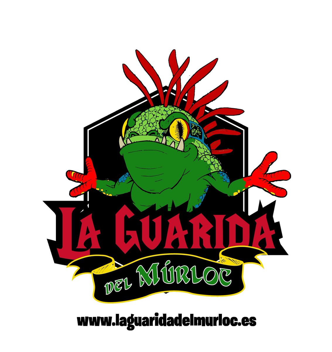 SmashBrosMurcia's tweet photo. ¡La Guarida del Múrloc #3! ¿Te la vas a perder? 👀🎮

📝Inscripciones
https://t.co/OOI3Xq7su2
📅Domingo 9 de febrero
⏰12:00h Teams &amp; 16:00 Singles
🚷64 jugadores máx
📍La Guarida del Múrloc
Calle Menéndez Pelayo, Nº 5, 30500 Molina de Segura

¡En directo!
https://t.co/vNcJbZhGW2 https://t.co/30ULEYbqU2