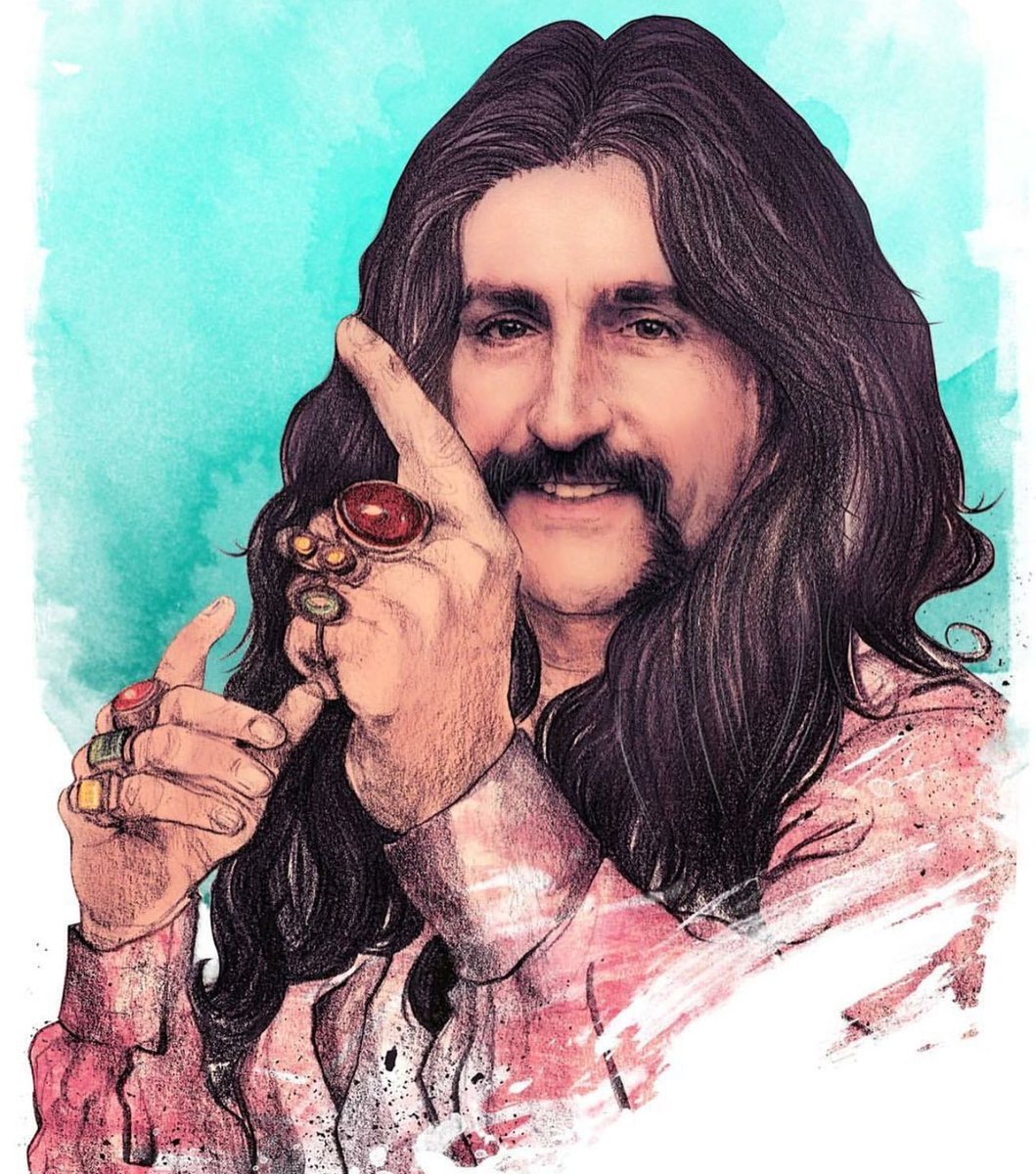 Sapa, kulpa, kapağa itibar etme dostum,
içi boş tencerenin bu sofrada yeri yok!

Özlemle...
#BarışManço