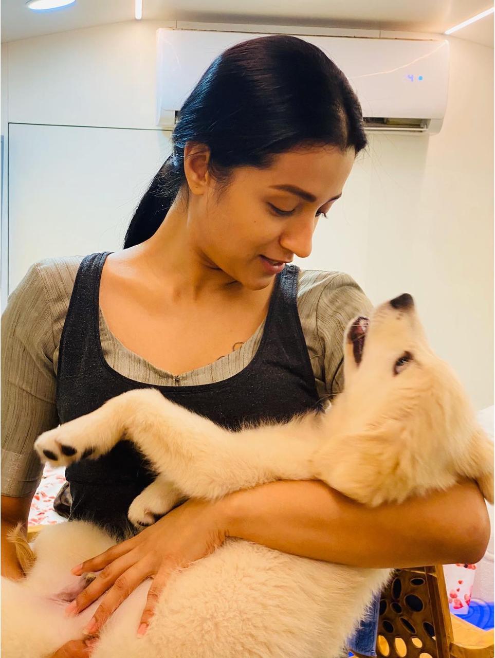 EPrnNe5XsAAnCH-?format=jpg&name=large