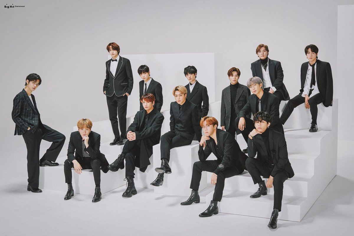 Rmpicsᴮᴱ Bighit Family Rmpicsᴮᴱ Bighit Family