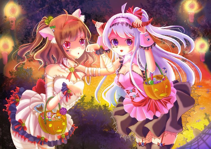 ボディペイントのtwitterイラスト検索結果 ボディペイントのtwitterイラスト検索結果