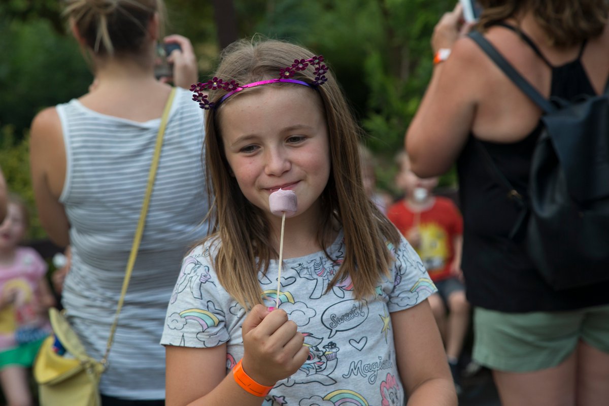 gulliversfun's tweet photo. Gulliver's Valley Short Breaks are now available to book for visits from 6th June until 31st October (selected dates). Check availability: https://t.co/s186uekc3n Stay and play at our brand new theme park resort in South Yorkshire. #RotherValley #SpringOpening https://t.co/ynvYrXonmA