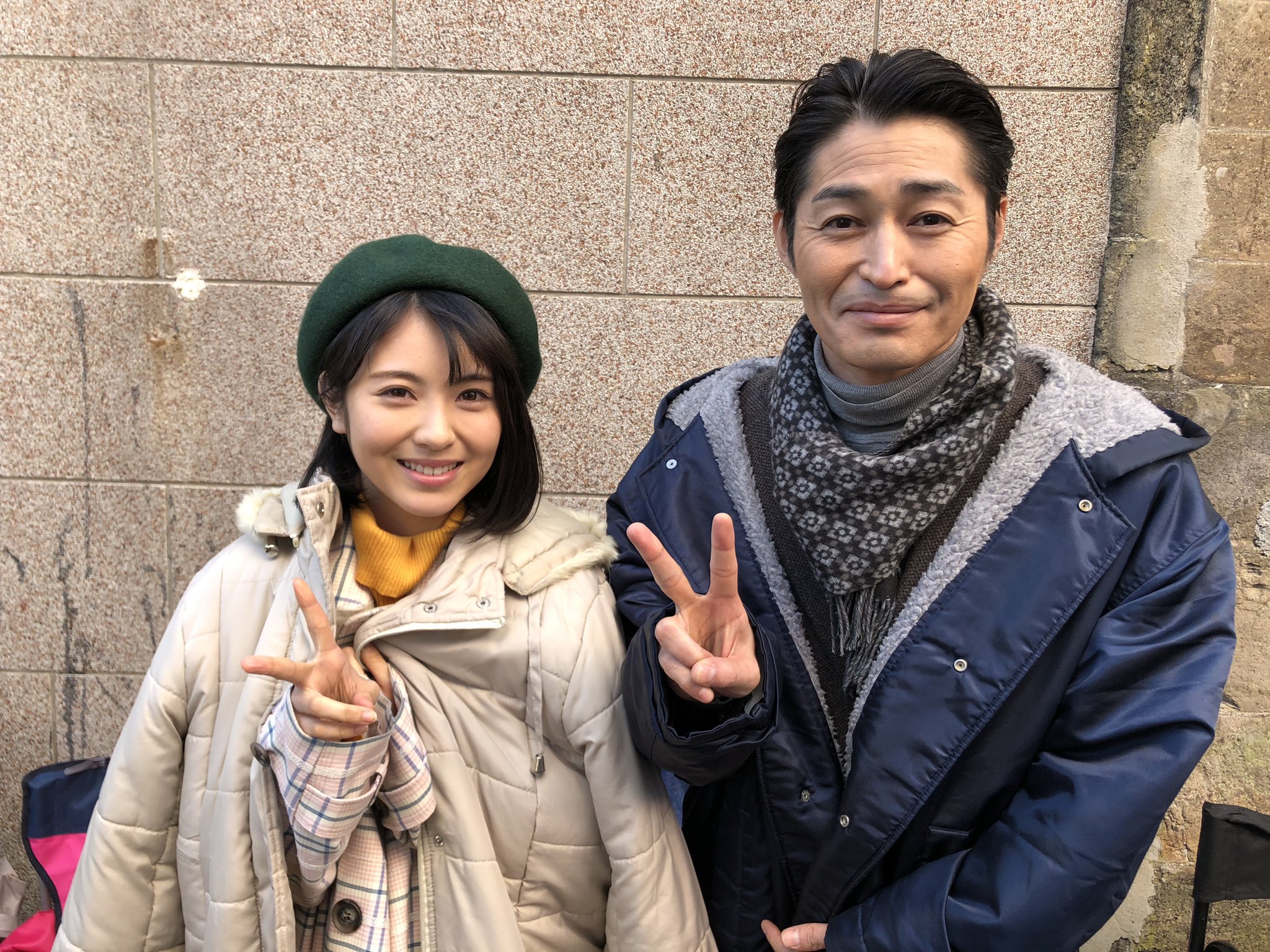 大きな取引 アリバイ崩します 浜辺美波安田顕5枚組dvd cerkafor.com