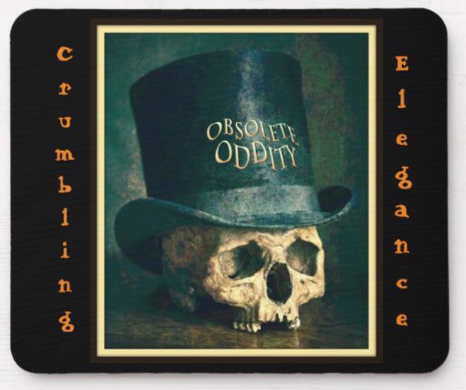 ObsoleteOddity1's tweet photo. @Patreon It would be nice as a competition giveaway for example, if creators could purchase from Patreon a type of gift voucher/credit for tiers connected to each creator‘s account. 
I would love to run such a competition for my followers who are really struggling financially. https://t.co/n1bYP9LgAy