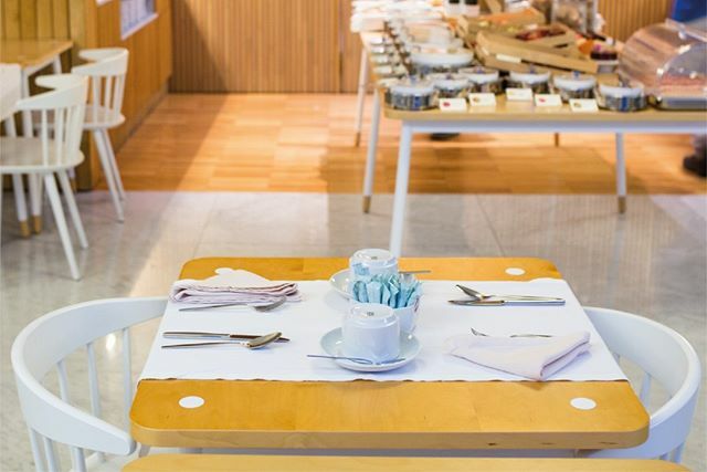 HotelMinho's tweet photo. Com quem quer tomar o pequeno almoço?
・
・
・
#hotelminho #hotelminhospa #spa #igersportugal #altominho #portugal_lovers #portugaldenorteasul #portoandnorthofportugal #visitportugal #vilanovadecerveira #travelgram #travelpics #relax #relaxing #recharge… https://t.co/5a9usYxHE0 https://t.co/PoE3DLstuX