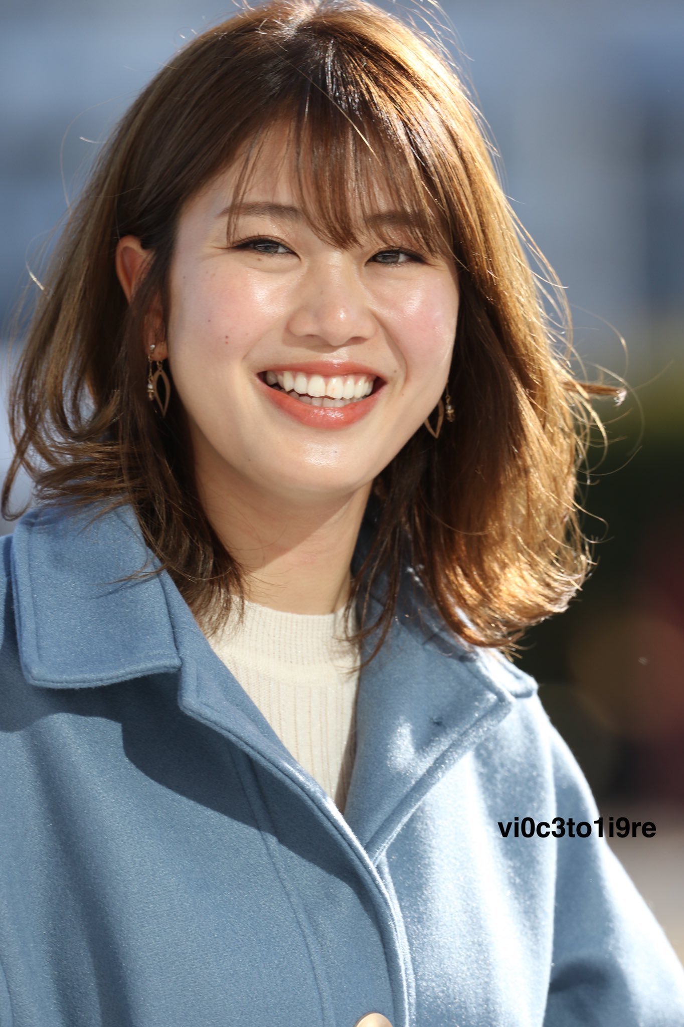 競馬写真を撮りに色々遠征してます 川崎記念当日に行われた稲村亜美スペシャルトークショー 川崎記念 稲村亜美 T Co 0djdt39api Twitter