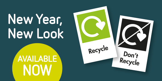 OPRL's tweet image. Look no further This is THE look

Our new #LabellingRules are now available to members

New Rules apply from 1 February 2020 so get up to speed now

Not a member yet?  Don’t be left out Join here ow.ly/WKfN50y6TiL