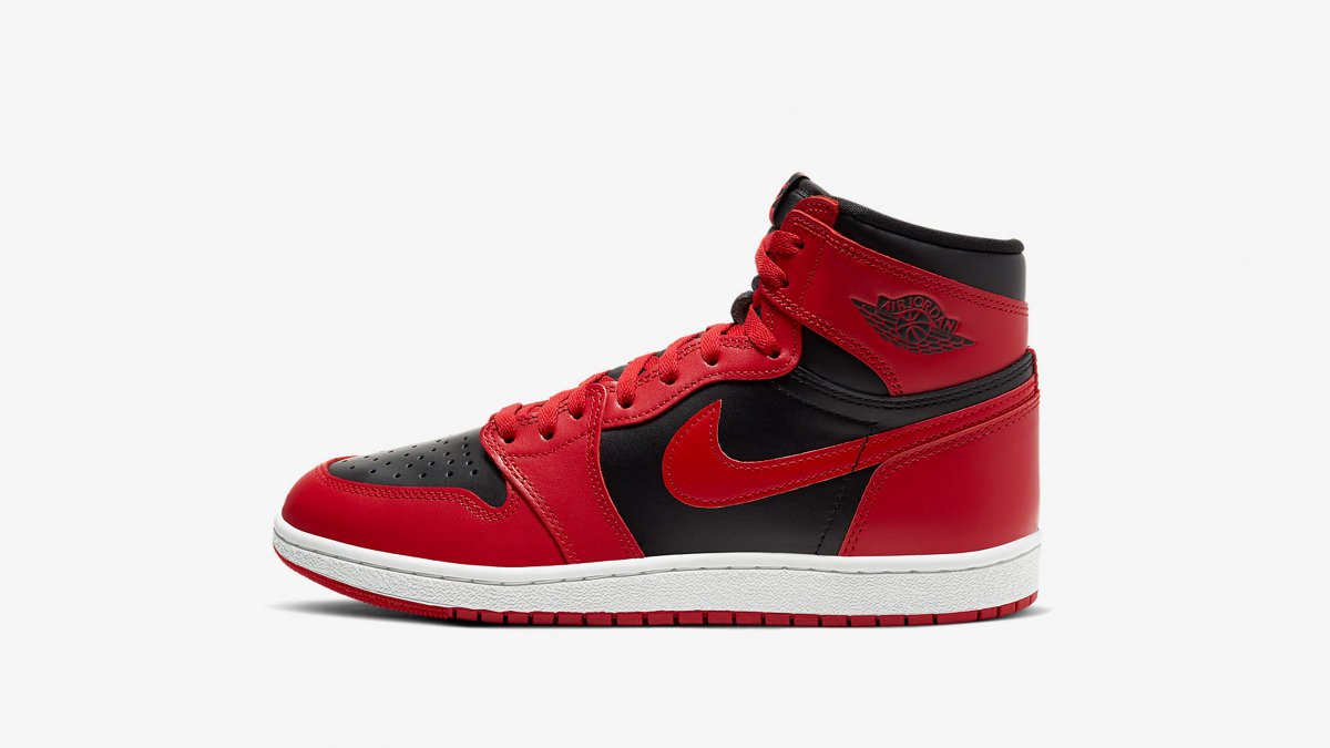 jordan 1 february 2020