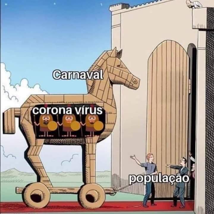 Jesus Cristo é o Senhor! (@tepires3) on Twitter photo 