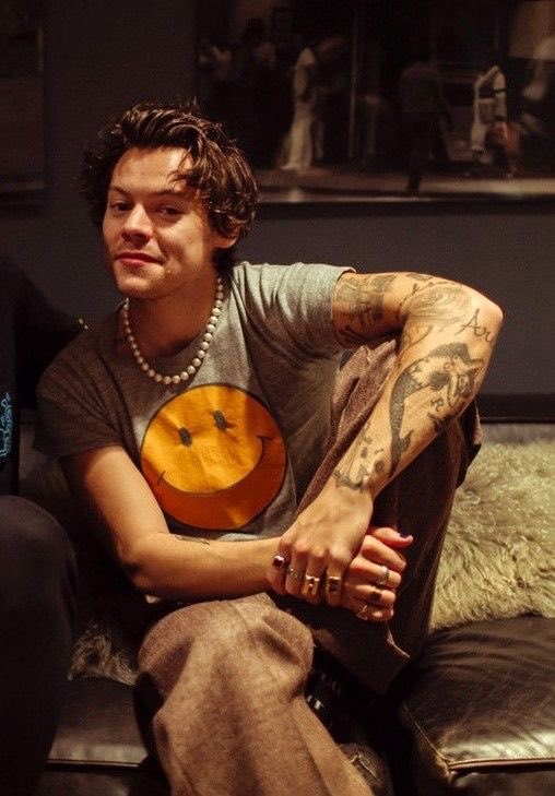 A huge happy birthday to my greatest inspiration in life  