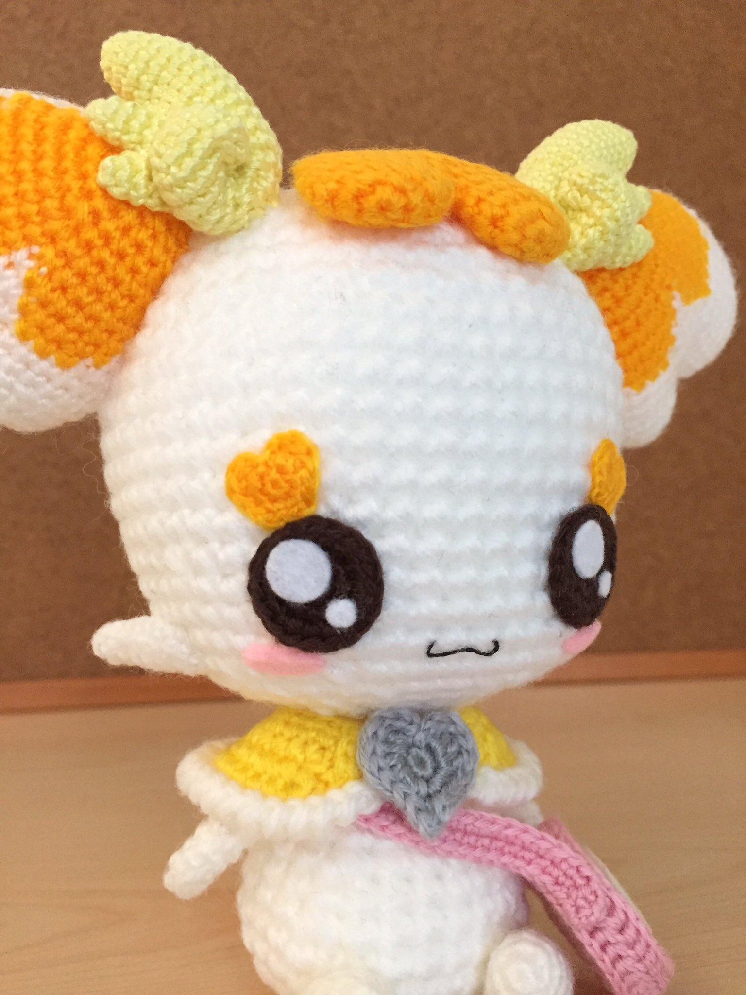 揃える ジャム 悪因子 変わり バック 細 編み Cheese And Olive Jp