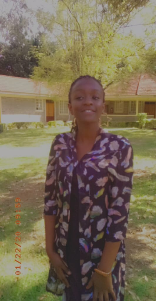 MiriamShem's tweet image. My moma taught me confidence
My bestie taught me blocking negativities
The list is endless
#endlessexperiences