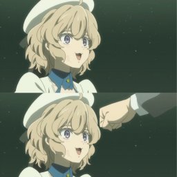 推理のtwitterイラスト検索結果 古い順