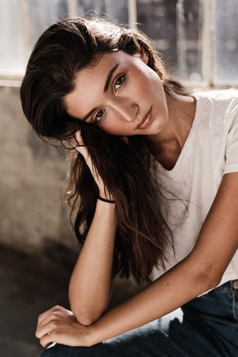 Jennifer Maxwell  + Mike Budny  fdphotostudio.com/jennifer-maxwe…