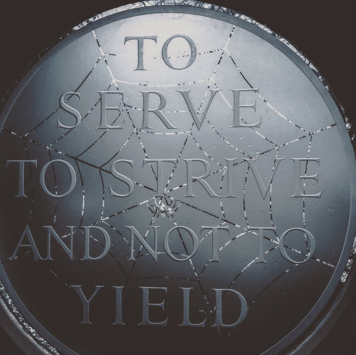 Walsall Academy tweet media