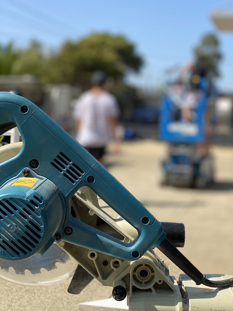 Revitalise Church tweet media