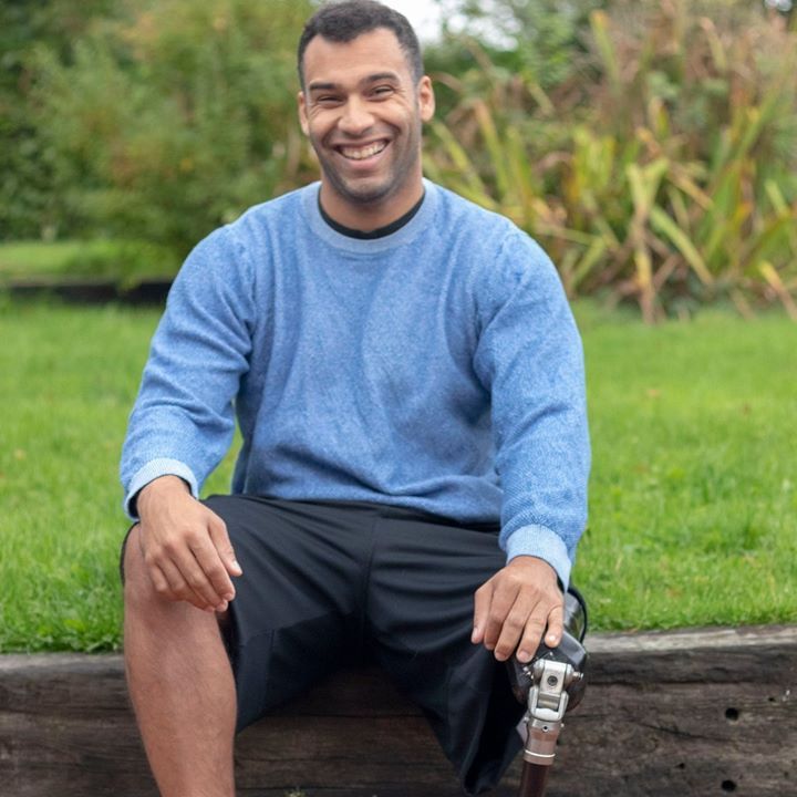 James Owen Roberts PLY | BSc | PGC tweet media