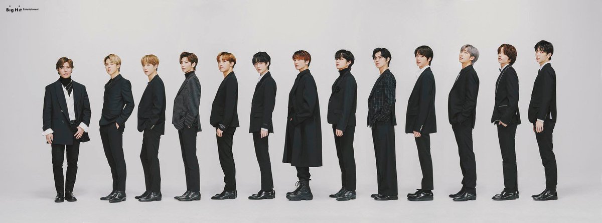 Jimin: ne gerek vardı normal idoller gibi resimler neyinize yetmiyor .s.ss