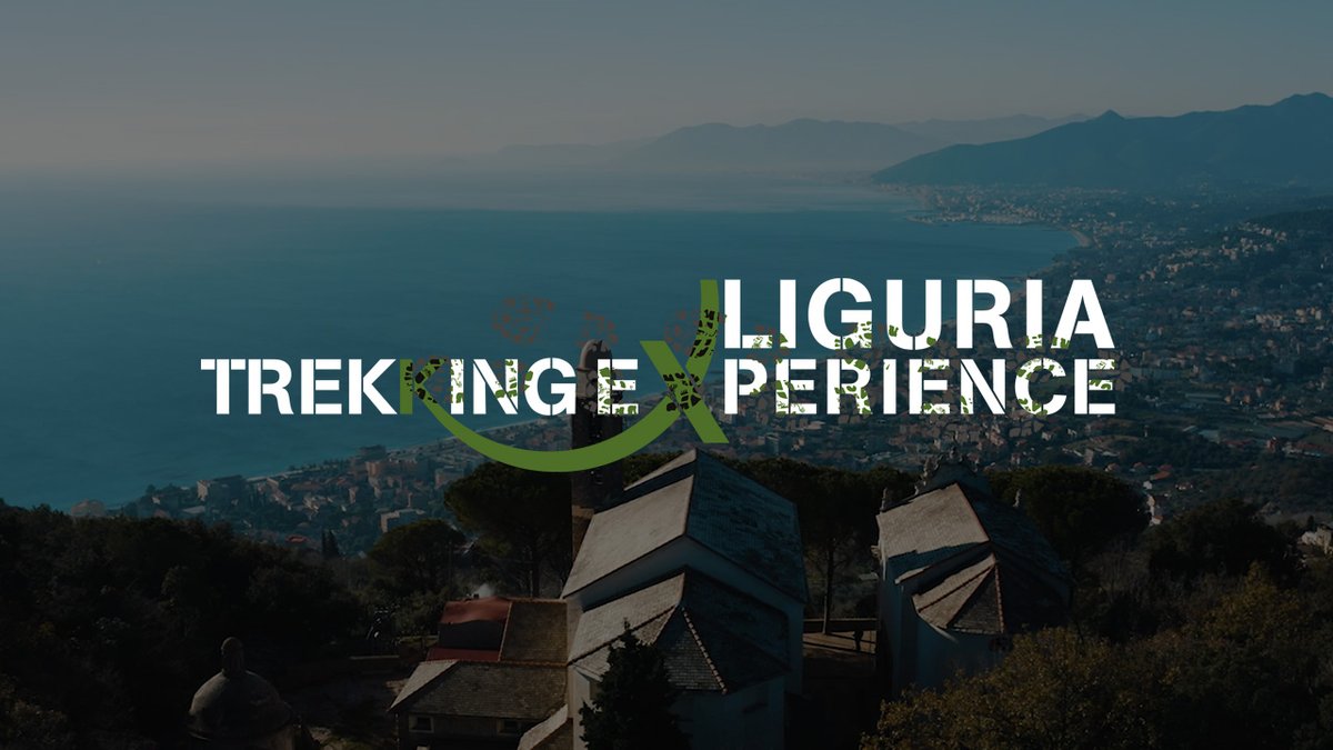 ResLiguria's tweet photo. L'anno scorso, in questo periodo, stavamo per incominciare l'avventura di #LiguriaTrekkingeXperience.
Puoi riviverla con noi sul nostro sito o negli articoli del nostro blog!

https://t.co/DdqrLcJ5lF

#trekkingliguria #trekking https://t.co/cx6YqQPp4u