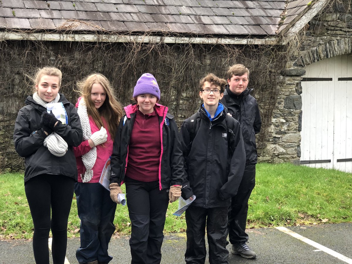 26th Picton Scouts tweet media